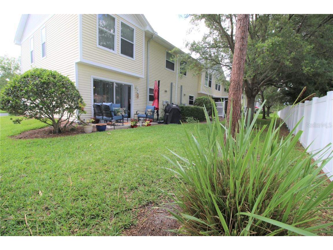 13049 Thoroughbred Loop Largo FL 33773 U8239576 image1