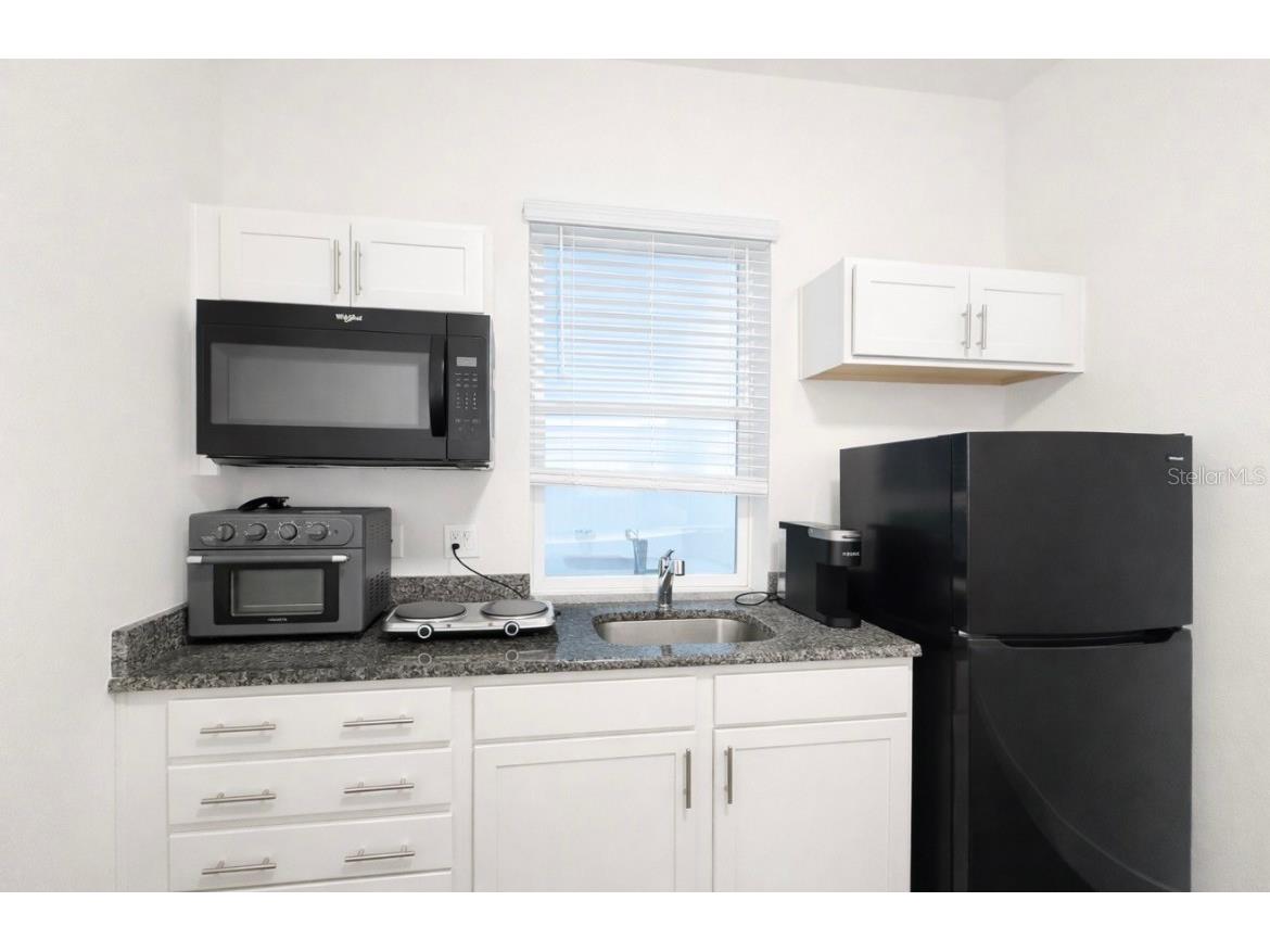 13049B Michael Callin Alley Orlando FL 32828 O6372331 image1