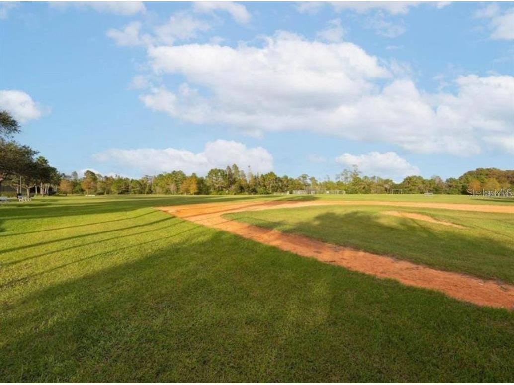 13049B Michael Callin Alley Orlando FL 32828 O6372331 image12