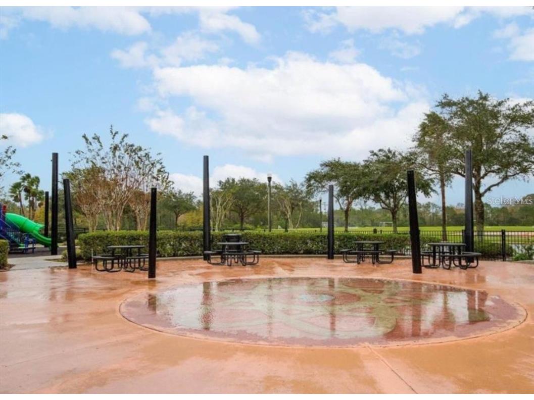 13049B Michael Callin Alley Orlando FL 32828 O6372331 image13