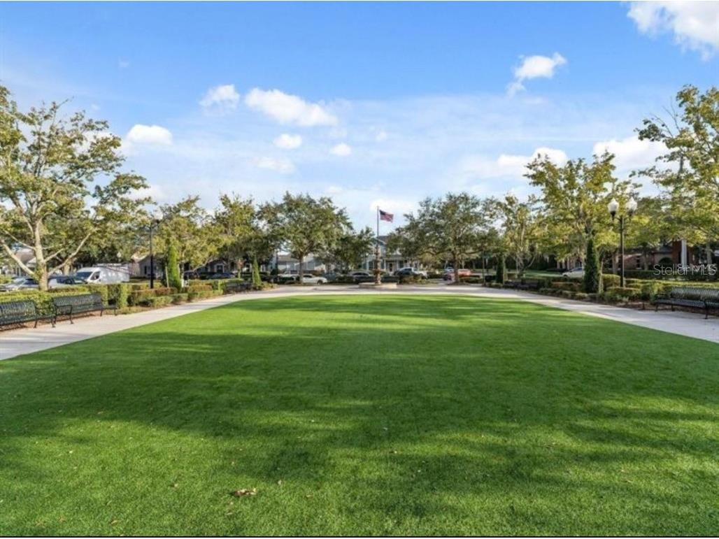 13049B Michael Callin Alley Orlando FL 32828 O6372331 image16