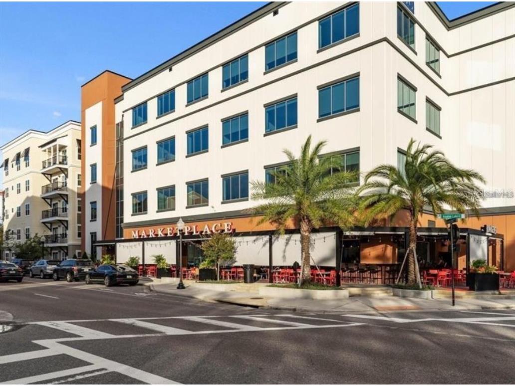 13049B Michael Callin Alley Orlando FL 32828 O6372331 image17