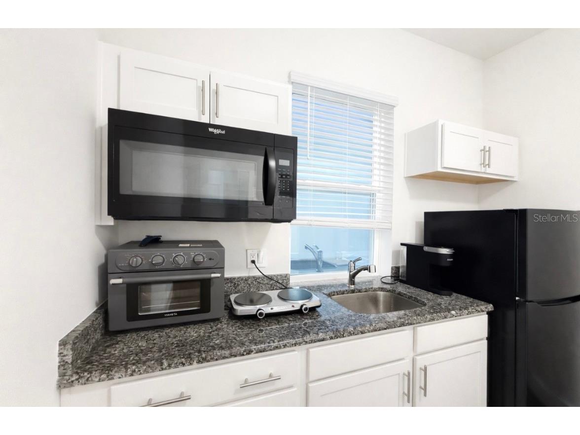 13049B Michael Callin Alley Orlando FL 32828 O6372331 image2