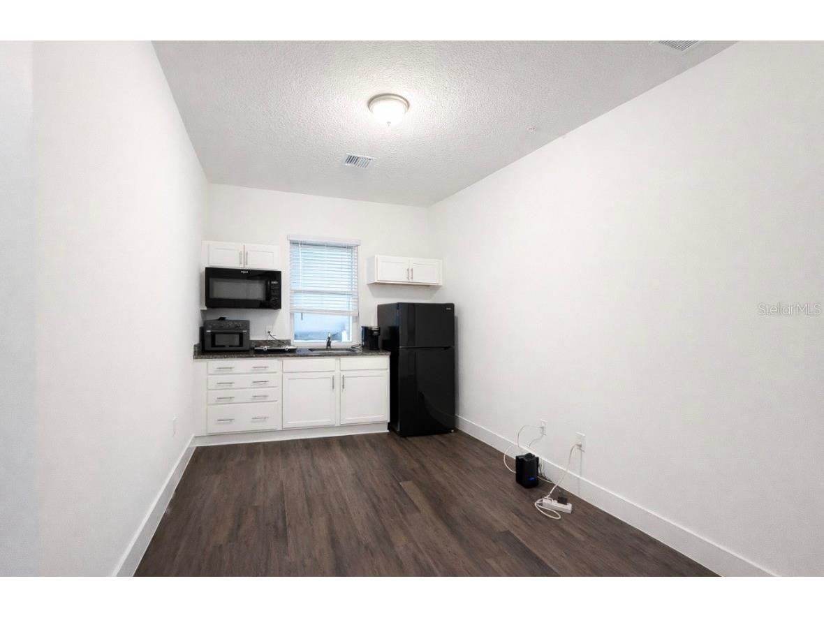 13049B Michael Callin Alley Orlando FL 32828 O6372331 image3