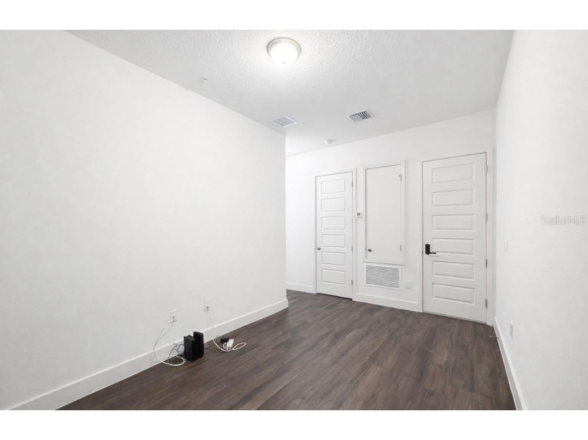 13049B Michael Callin Alley Orlando FL 32828 O6372331 image4