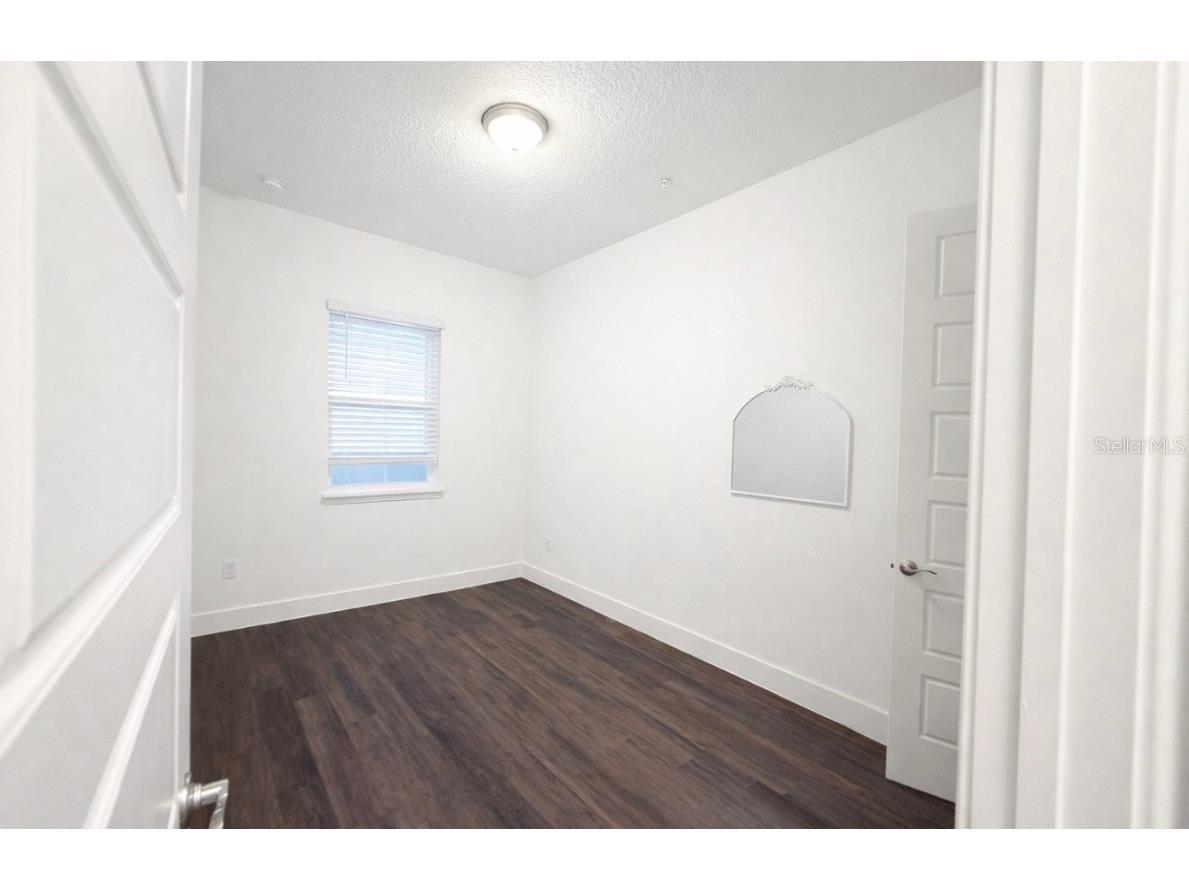 13049B Michael Callin Alley Orlando FL 32828 O6372331 image5