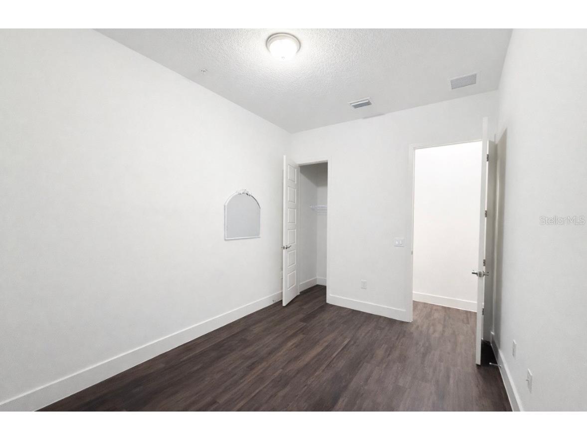 13049B Michael Callin Alley Orlando FL 32828 O6372331 image6