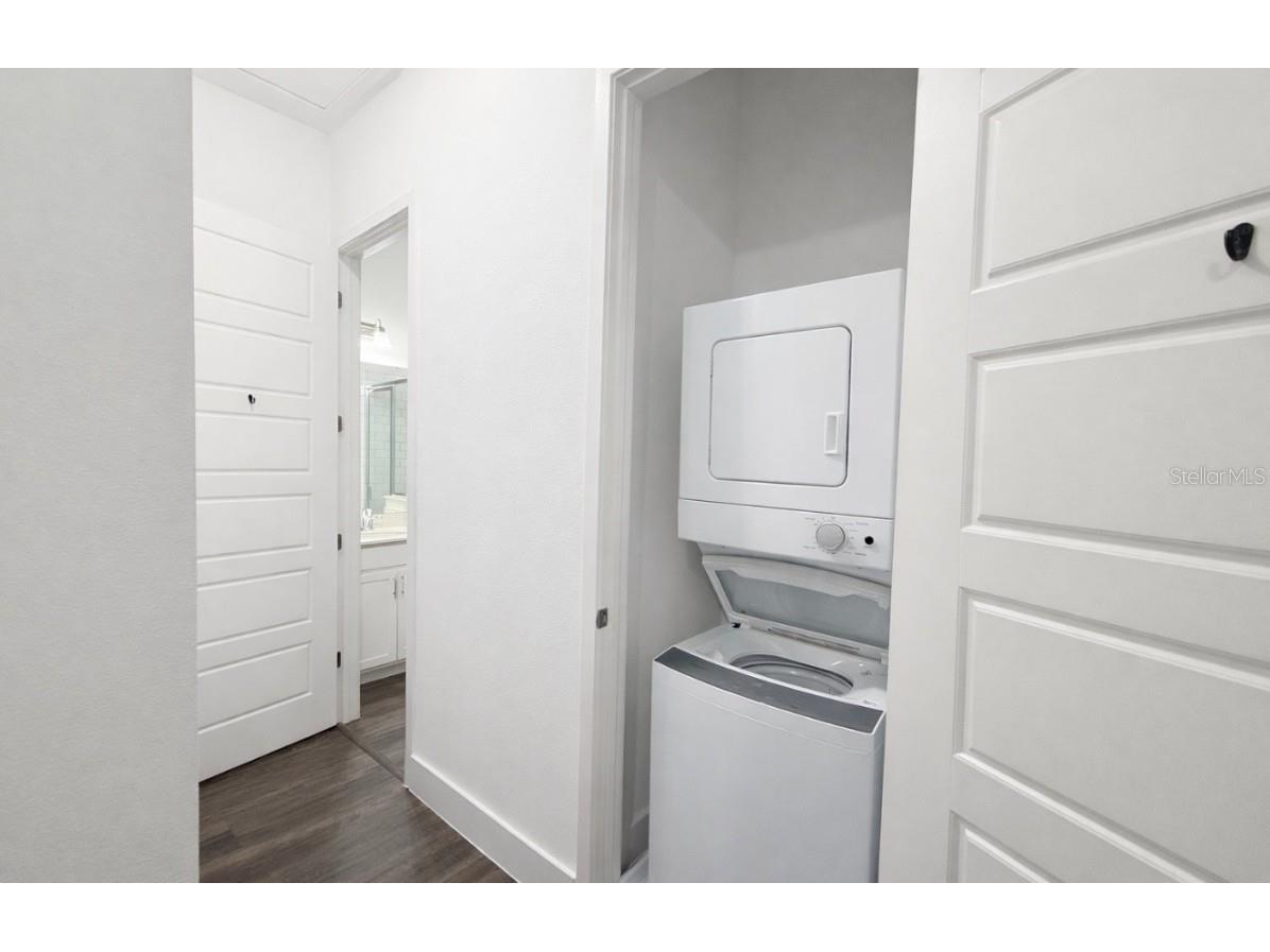 13049B Michael Callin Alley Orlando FL 32828 O6372331 image7