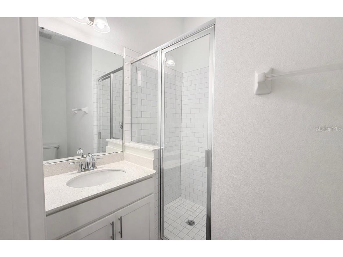 13049B Michael Callin Alley Orlando FL 32828 O6372331 image8