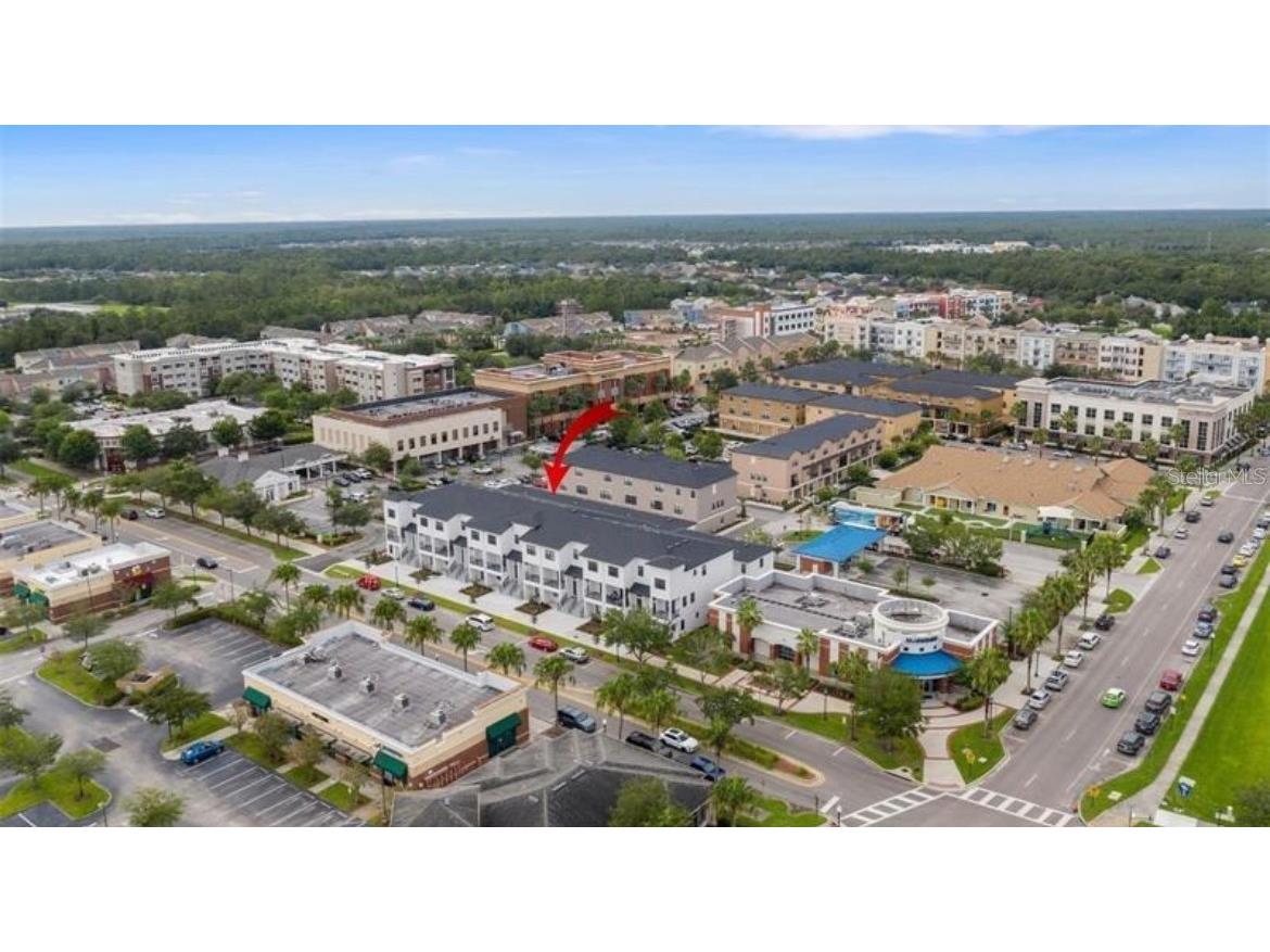 13049B Michael Callin Alley Orlando FL 32828 O6372331 image9