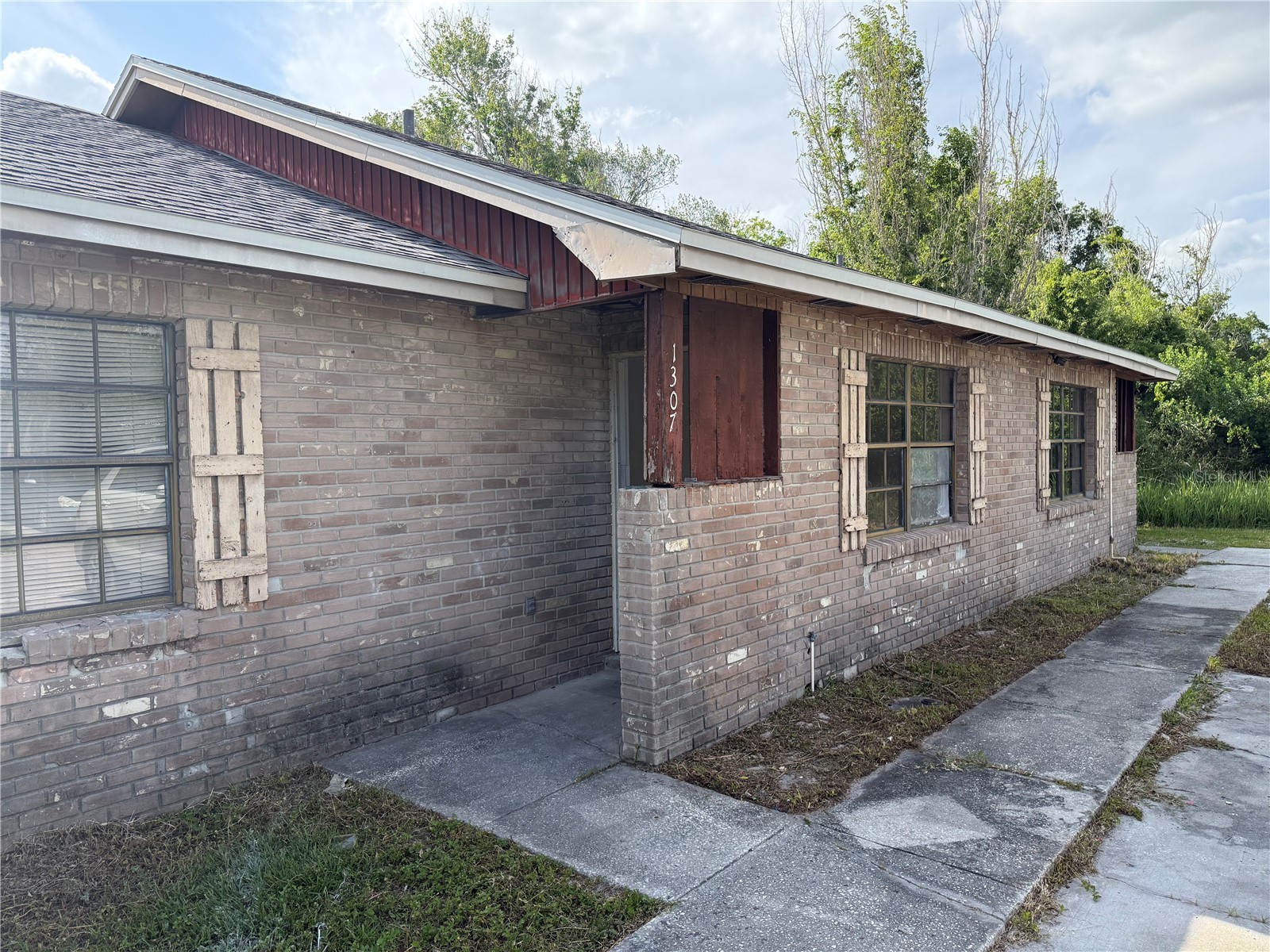 1305-1307 Fairway Drive Lakeland FL 33801 O6383346 image1
