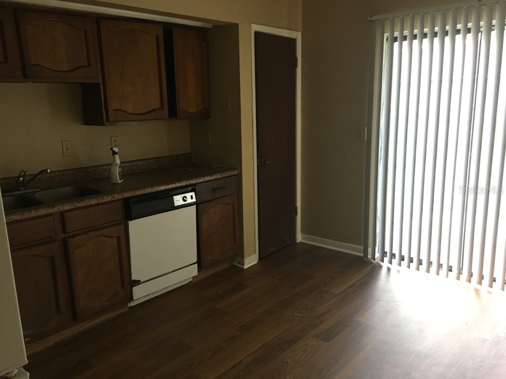 1305-1307 Fairway Drive Lakeland FL 33801 O6383346 image10
