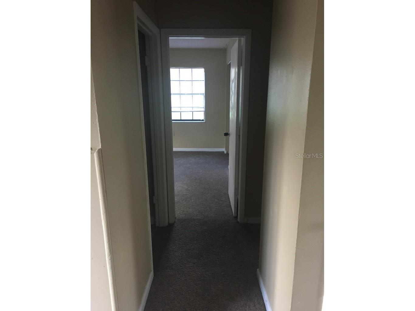 1305-1307 Fairway Drive Lakeland FL 33801 O6383346 image11