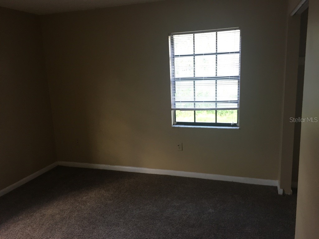 1305-1307 Fairway Drive Lakeland FL 33801 O6383346 image12