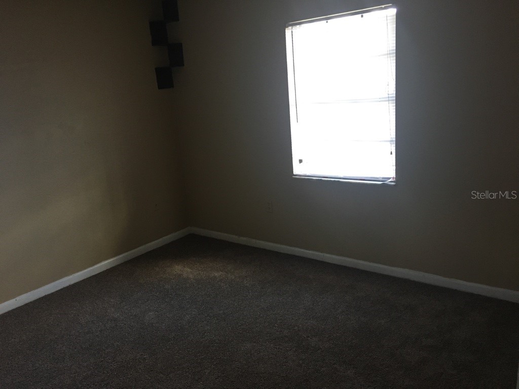 1305-1307 Fairway Drive Lakeland FL 33801 O6383346 image13