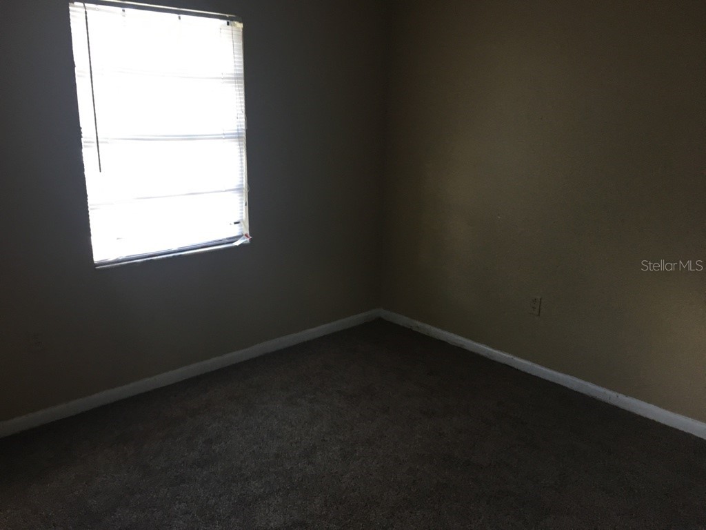 1305-1307 Fairway Drive Lakeland FL 33801 O6383346 image15