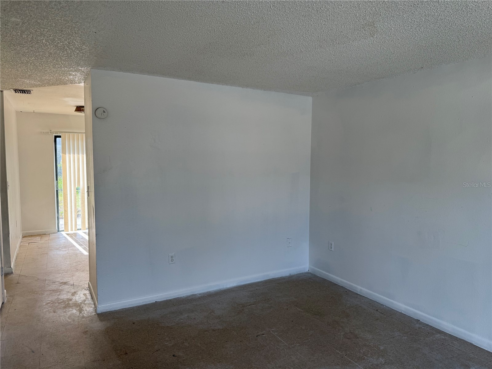 1305-1307 Fairway Drive Lakeland FL 33801 O6383346 image17
