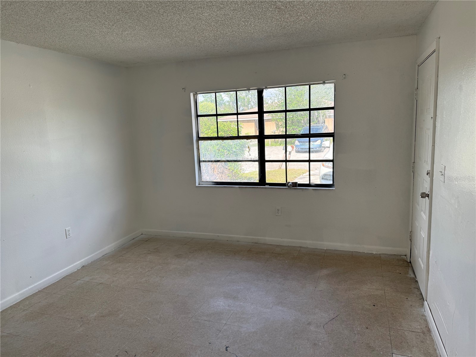 1305-1307 Fairway Drive Lakeland FL 33801 O6383346 image18