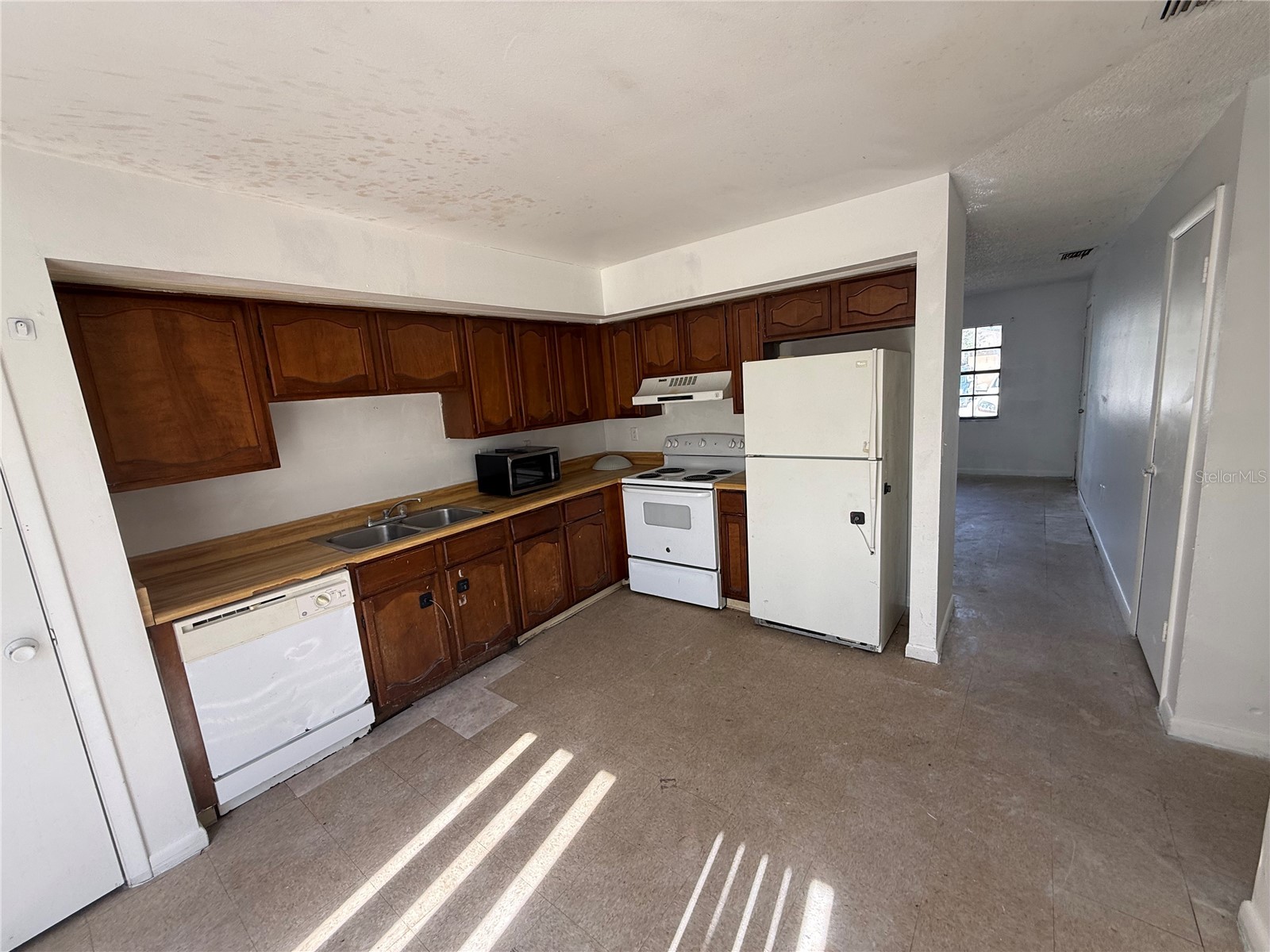 1305-1307 Fairway Drive Lakeland FL 33801 O6383346 image19