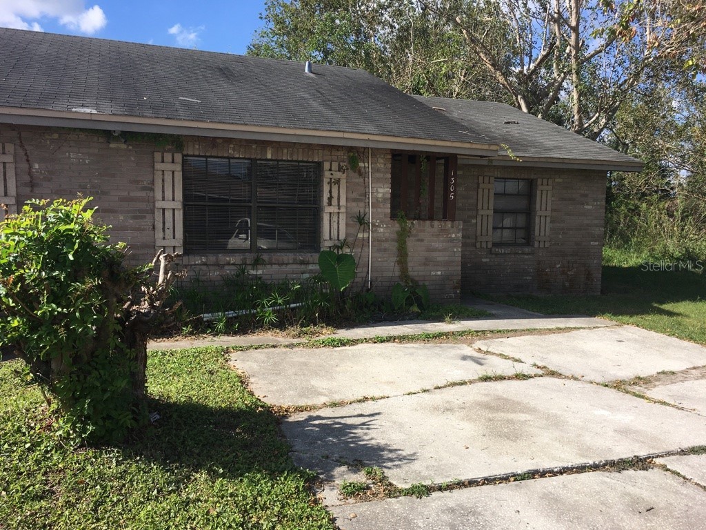 1305-1307 Fairway Drive Lakeland FL 33801 O6383346 image2