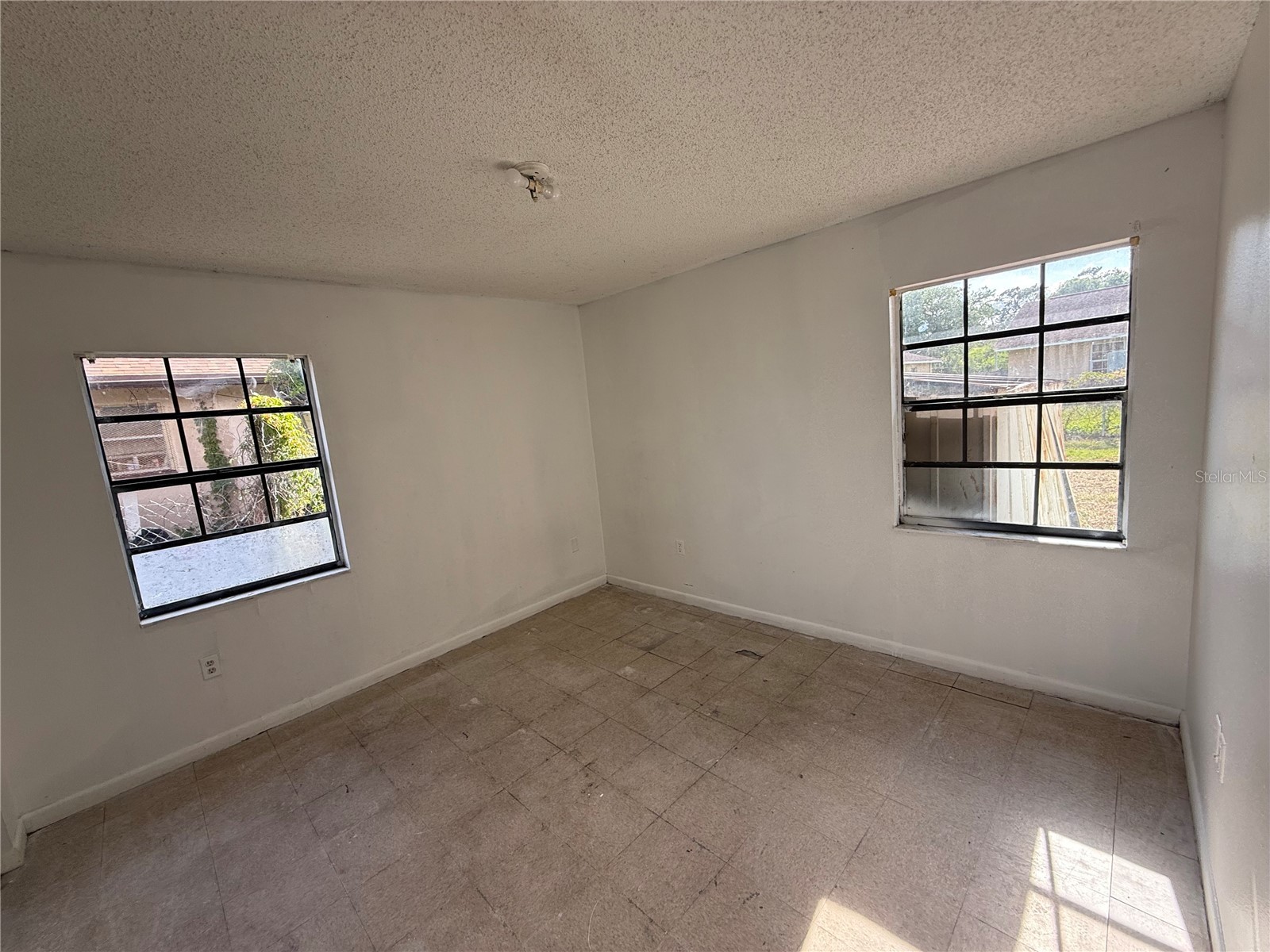 1305-1307 Fairway Drive Lakeland FL 33801 O6383346 image20