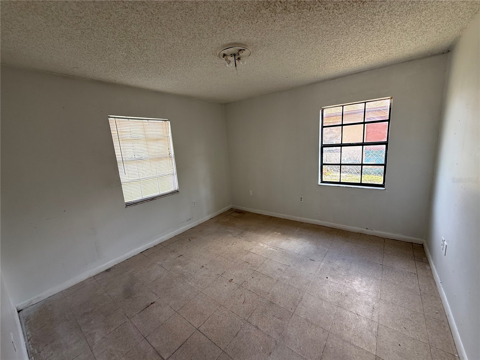 1305-1307 Fairway Drive Lakeland FL 33801 O6383346 image21