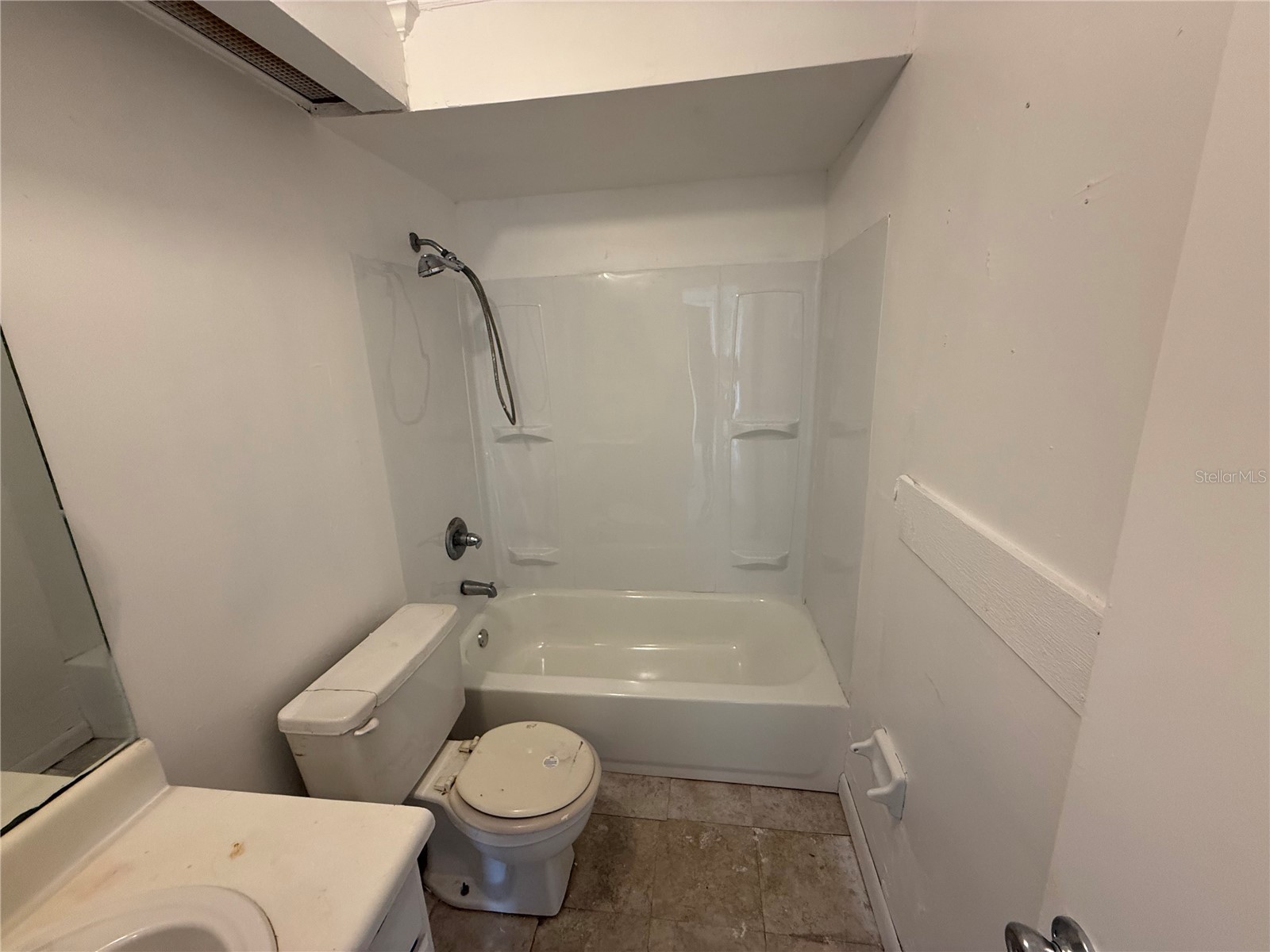 1305-1307 Fairway Drive Lakeland FL 33801 O6383346 image22