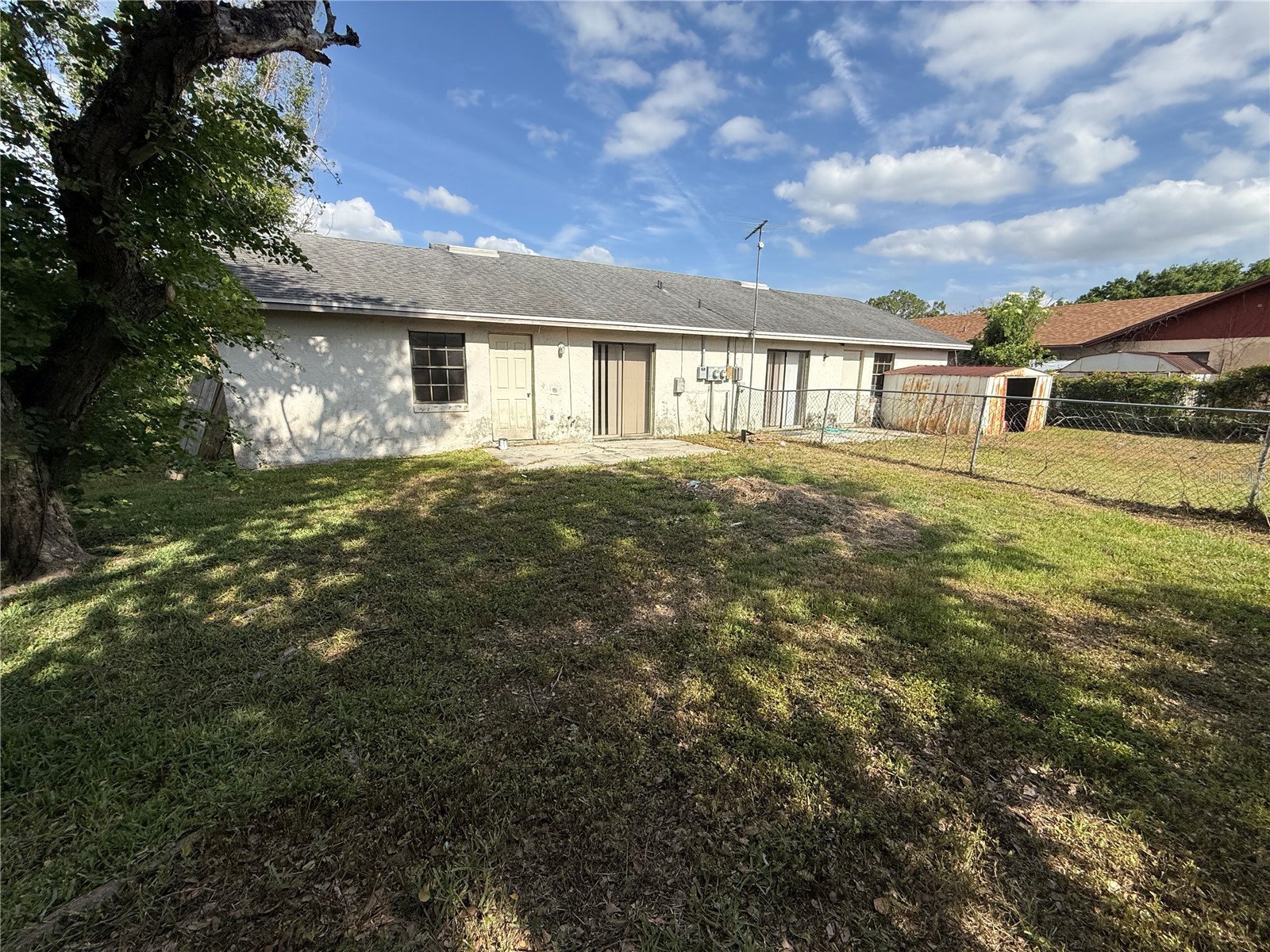1305-1307 Fairway Drive Lakeland FL 33801 O6383346 image23