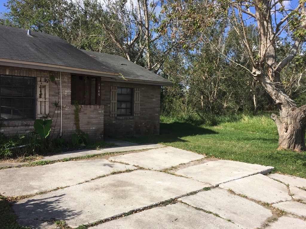 1305-1307 Fairway Drive Lakeland FL 33801 O6383346 image3