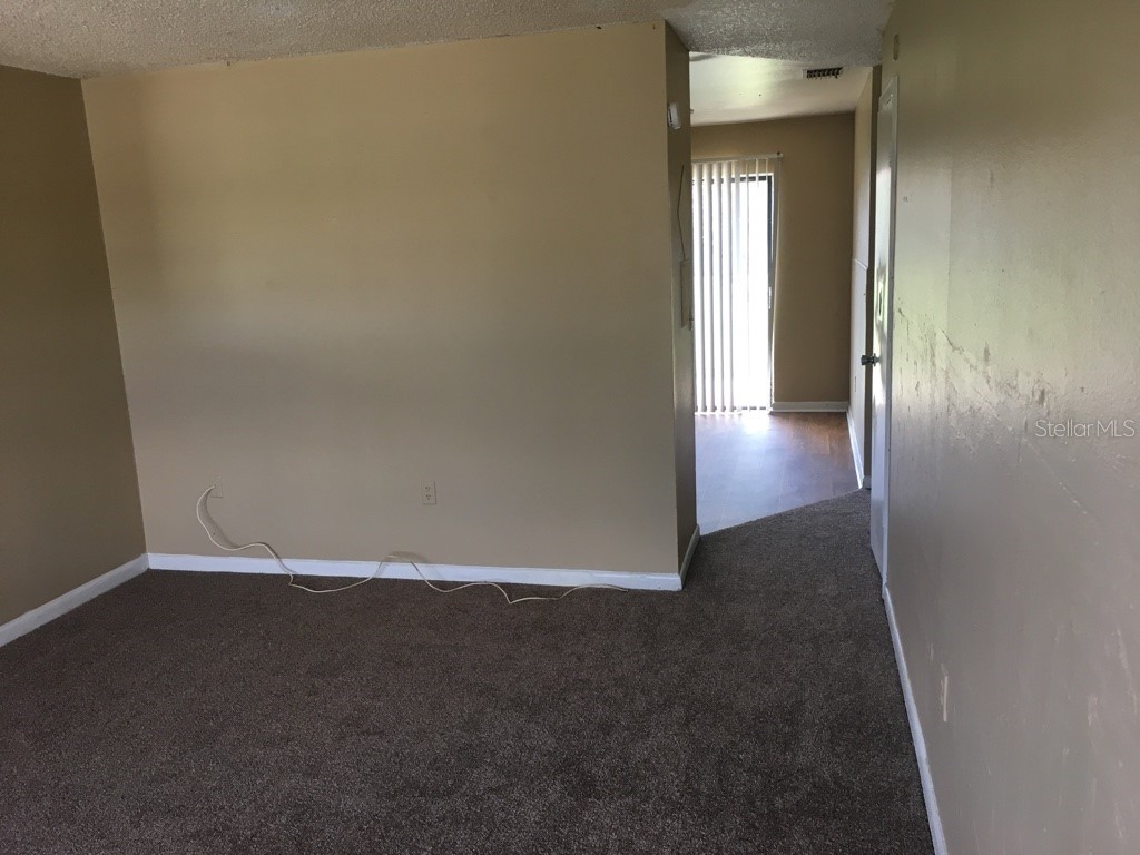 1305-1307 Fairway Drive Lakeland FL 33801 O6383346 image4