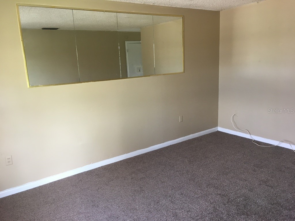 1305-1307 Fairway Drive Lakeland FL 33801 O6383346 image5