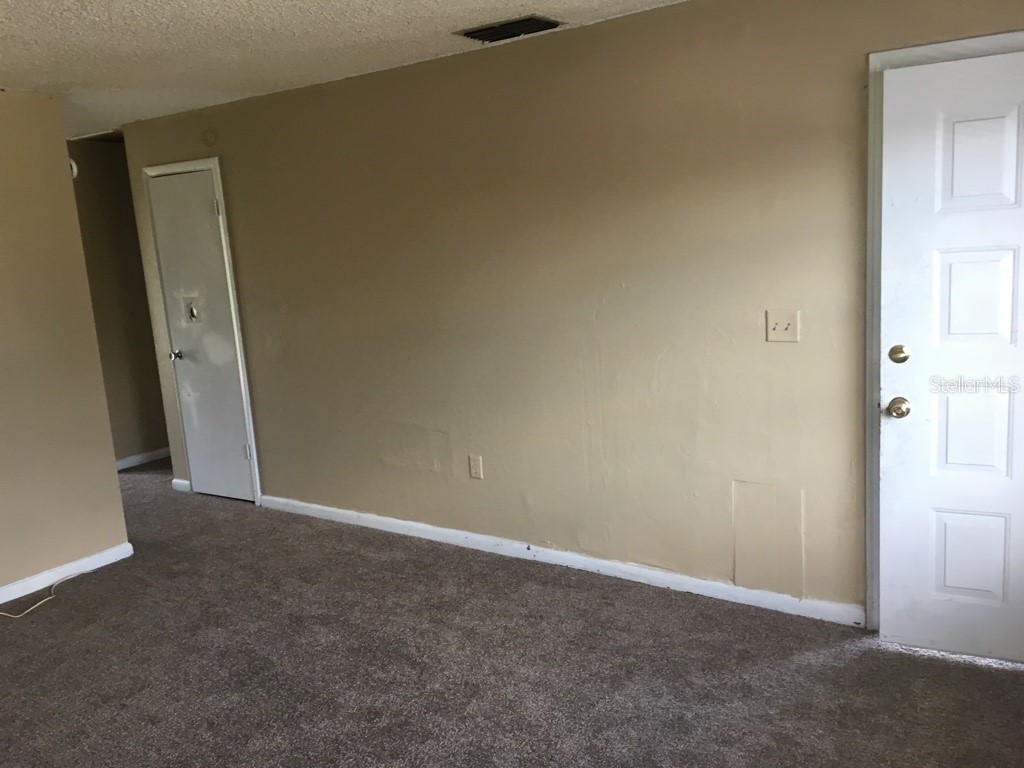 1305-1307 Fairway Drive Lakeland FL 33801 O6383346 image6