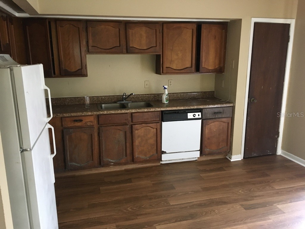 1305-1307 Fairway Drive Lakeland FL 33801 O6383346 image7