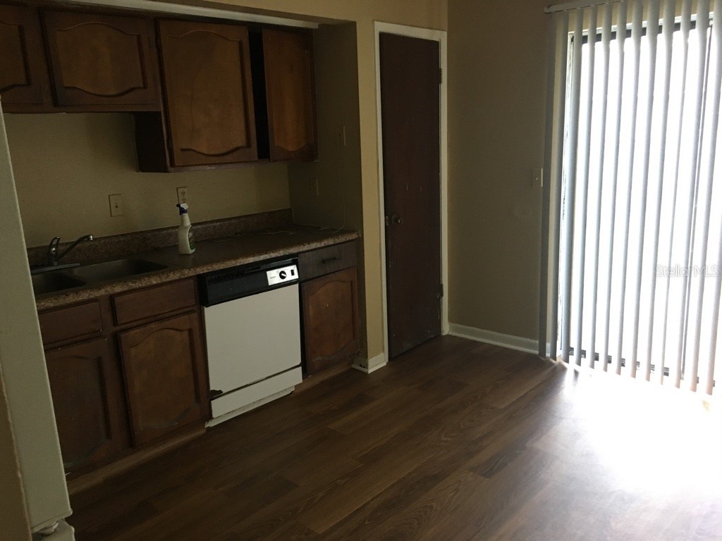 1305-1307 Fairway Drive Lakeland FL 33801 O6383346 image8
