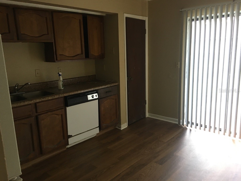 1305-1307 Fairway Drive Lakeland FL 33801 O6383346 image9
