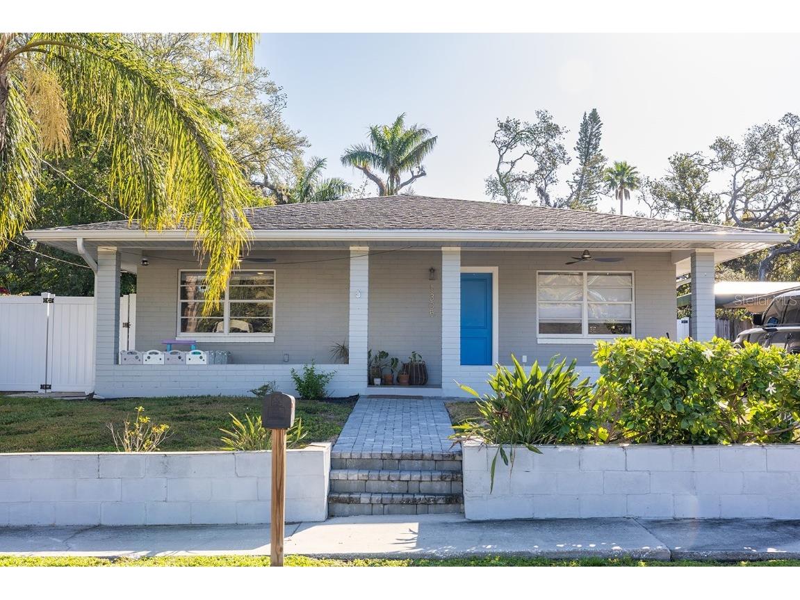 1305 20th Street W Bradenton FL 34205 A4644327 image1