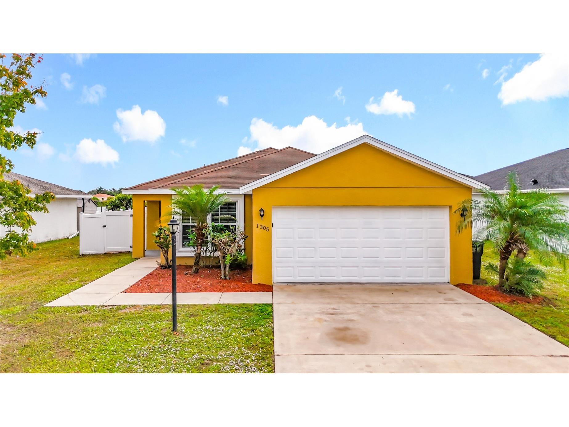 1305 24th Street E Palmetto FL 34221 C7517431 image1