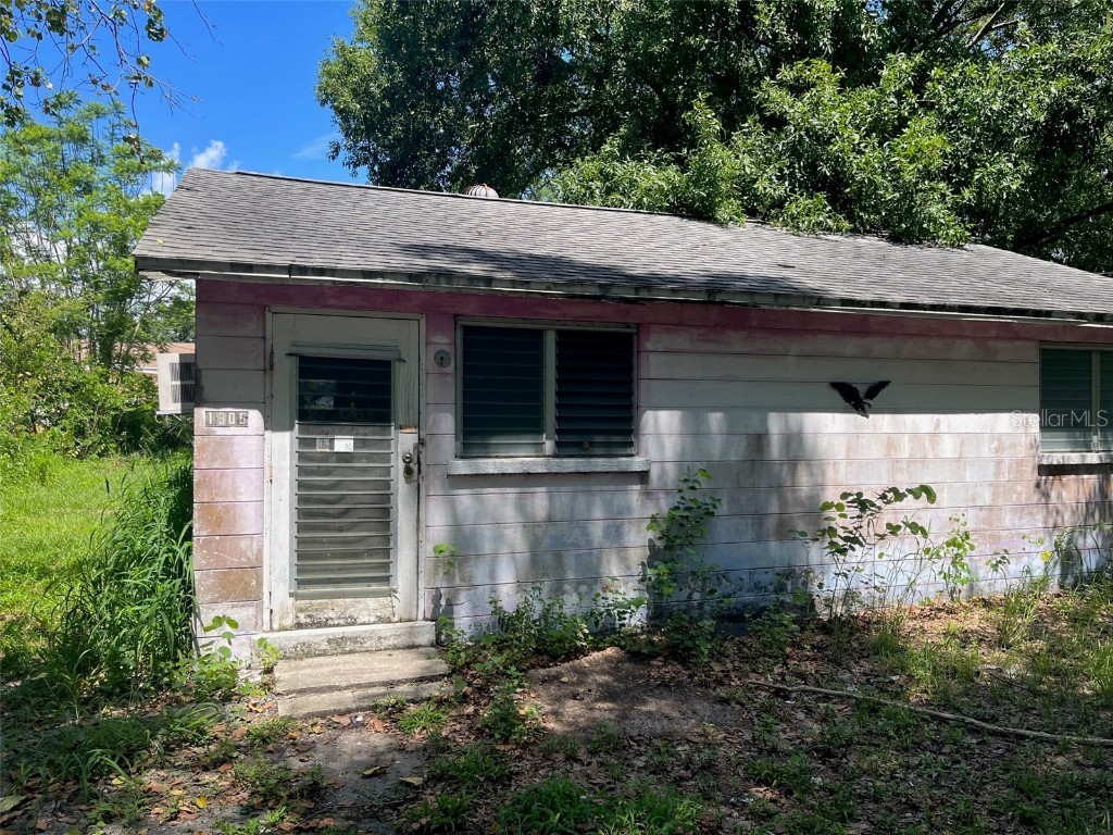 1305 37th Street NW Winter Haven FL 33881 W7855593 image1