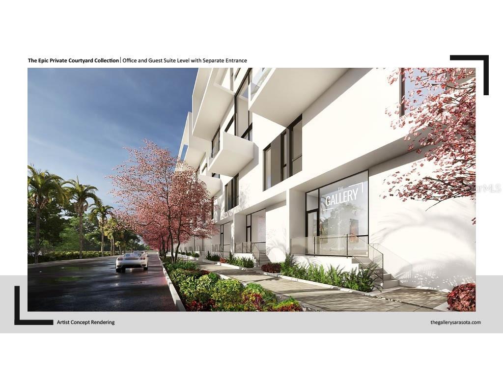 1305 4th Street #101A Sarasota FL 34236 A4637380 image2