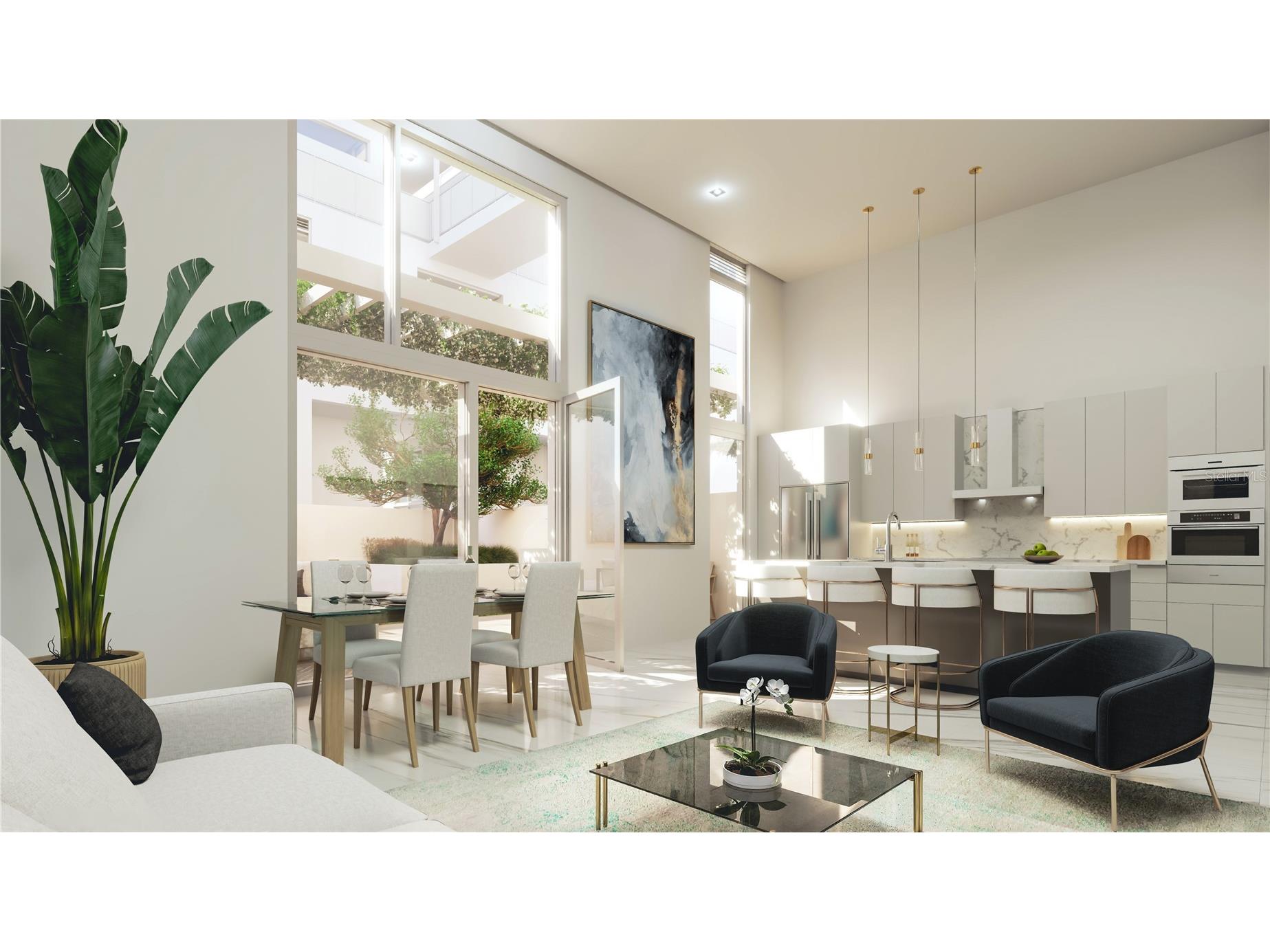 1305 4th Street #101A Sarasota FL 34236 A4637380 image7