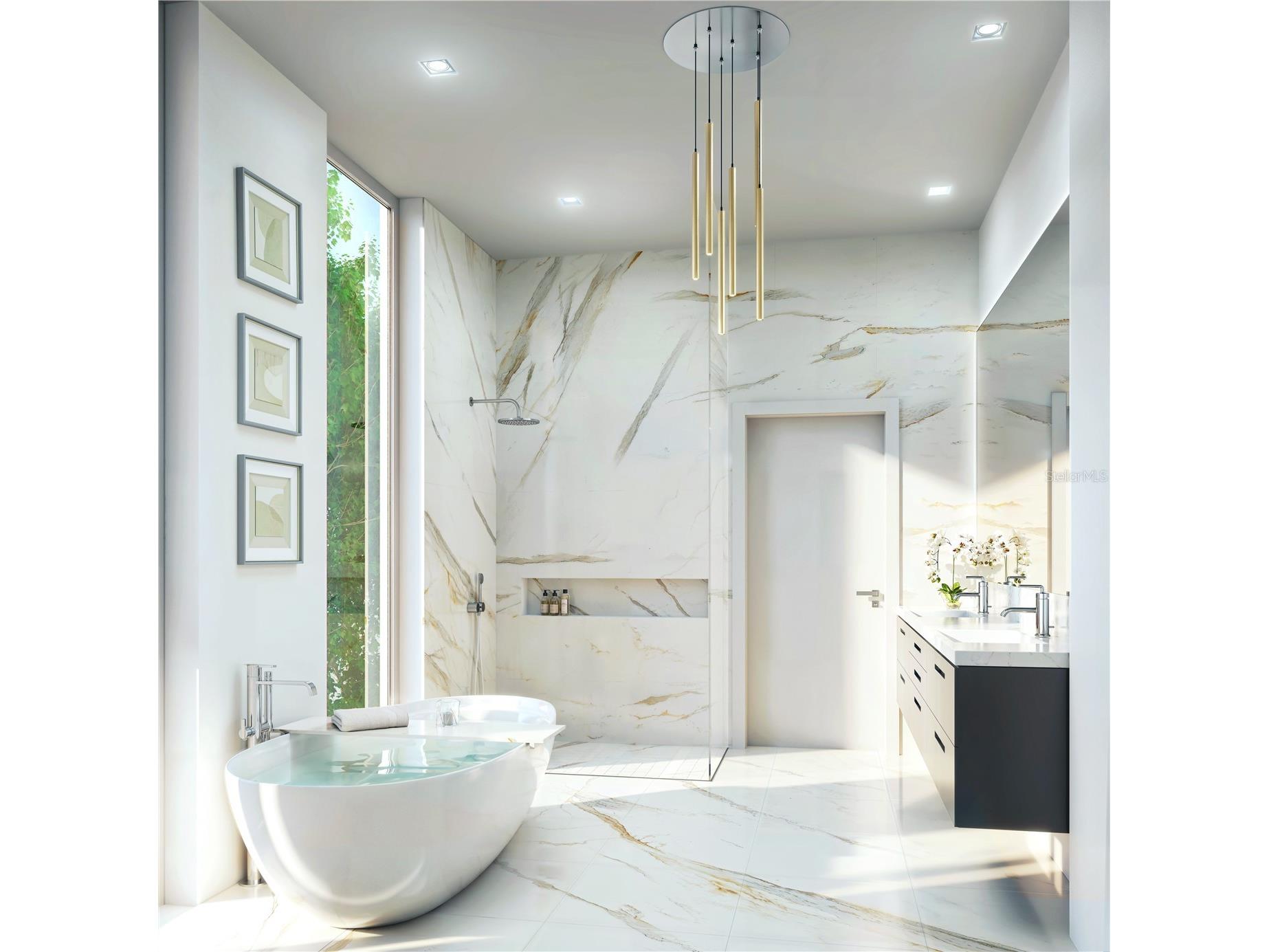 1305 4th Street #101A Sarasota FL 34236 A4637380 image8