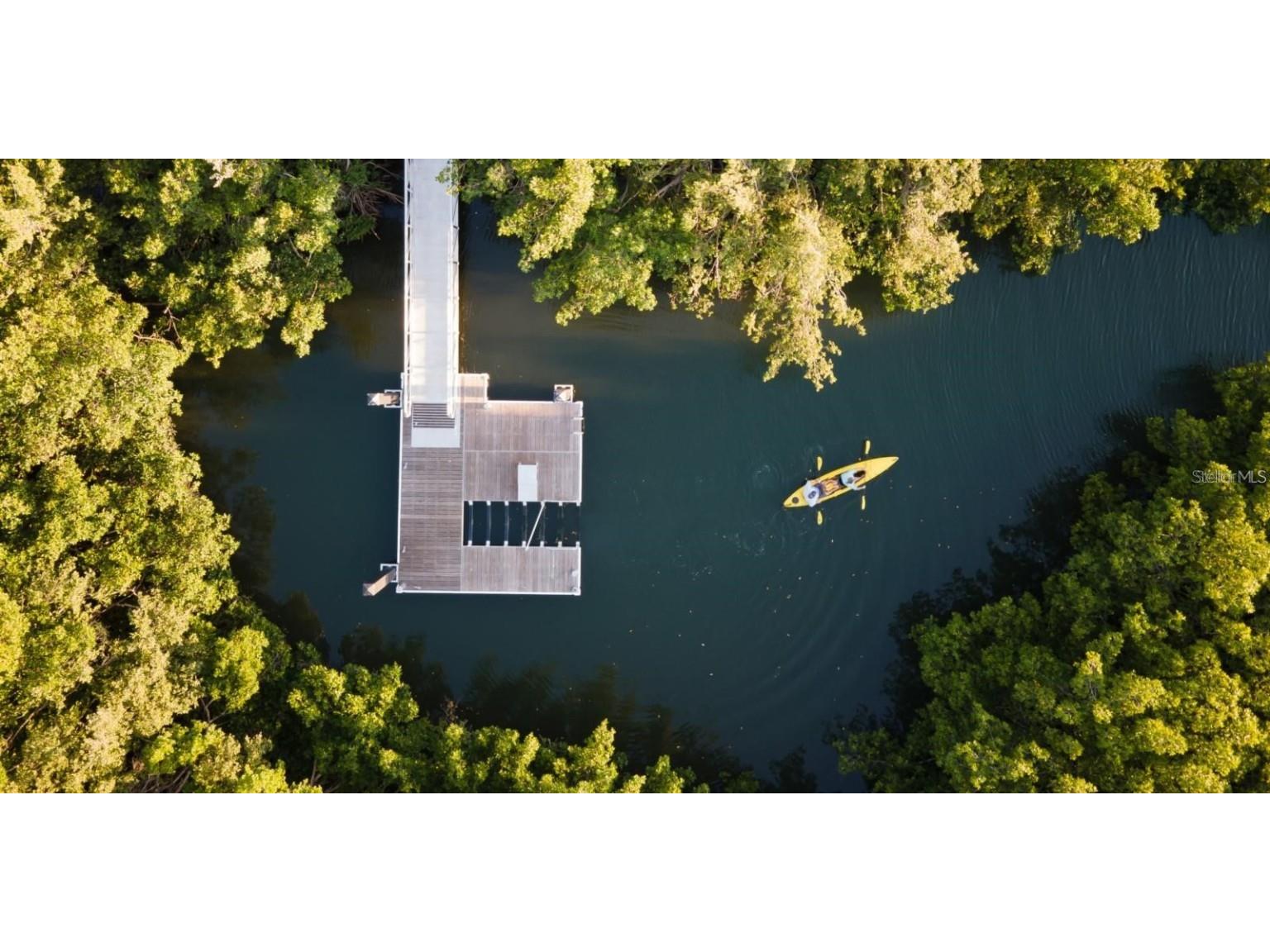 1305 4th Street #201F Sarasota FL 34236 A4656541 image12