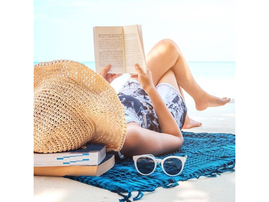 1305 4th Street #201F Sarasota FL 34236 A4656541 image14