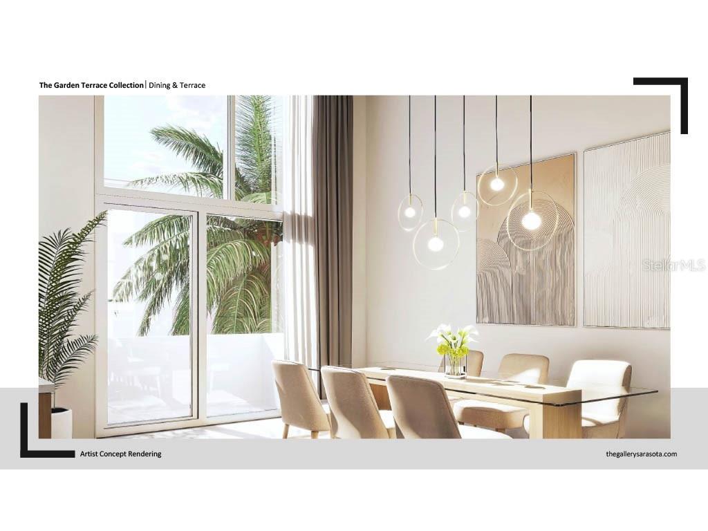 1305 4th Street #201F Sarasota FL 34236 A4656541 image4