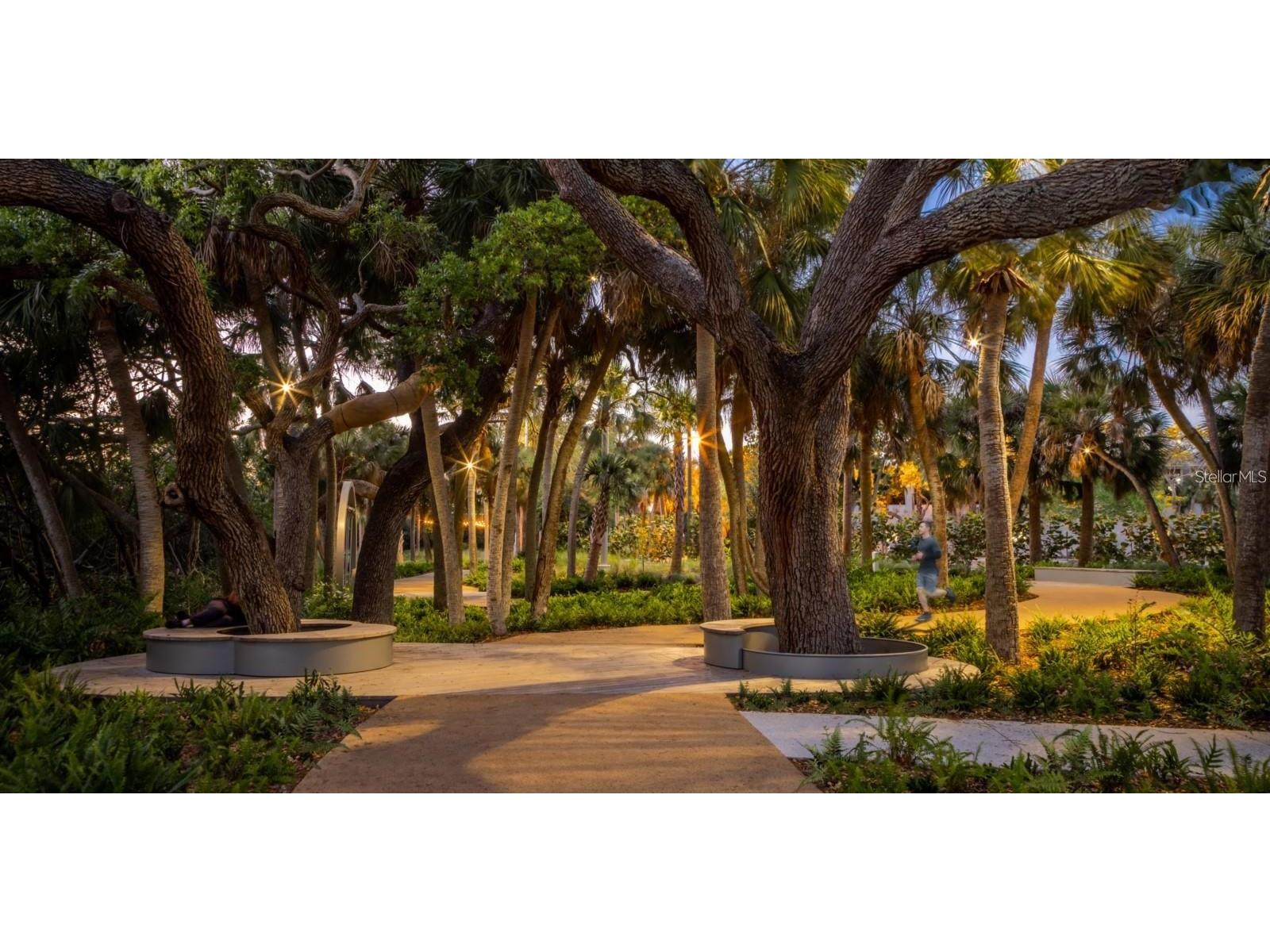 1305 4th Street #201I Sarasota FL 34236 A4681478 image10