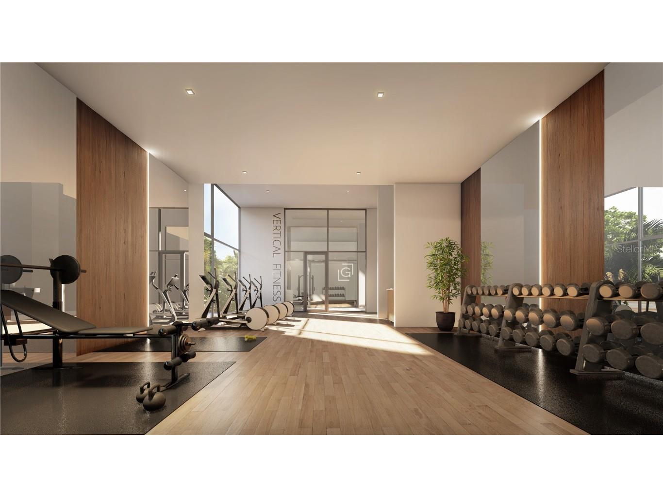 1305 4th Street #202P Sarasota FL 34236 A4642427 image2