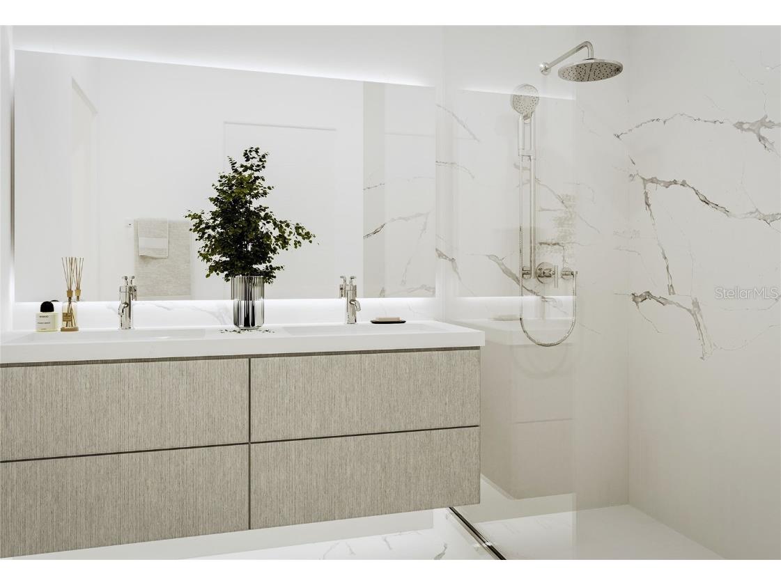 1305 4th Street #202P Sarasota FL 34236 A4642427 image5