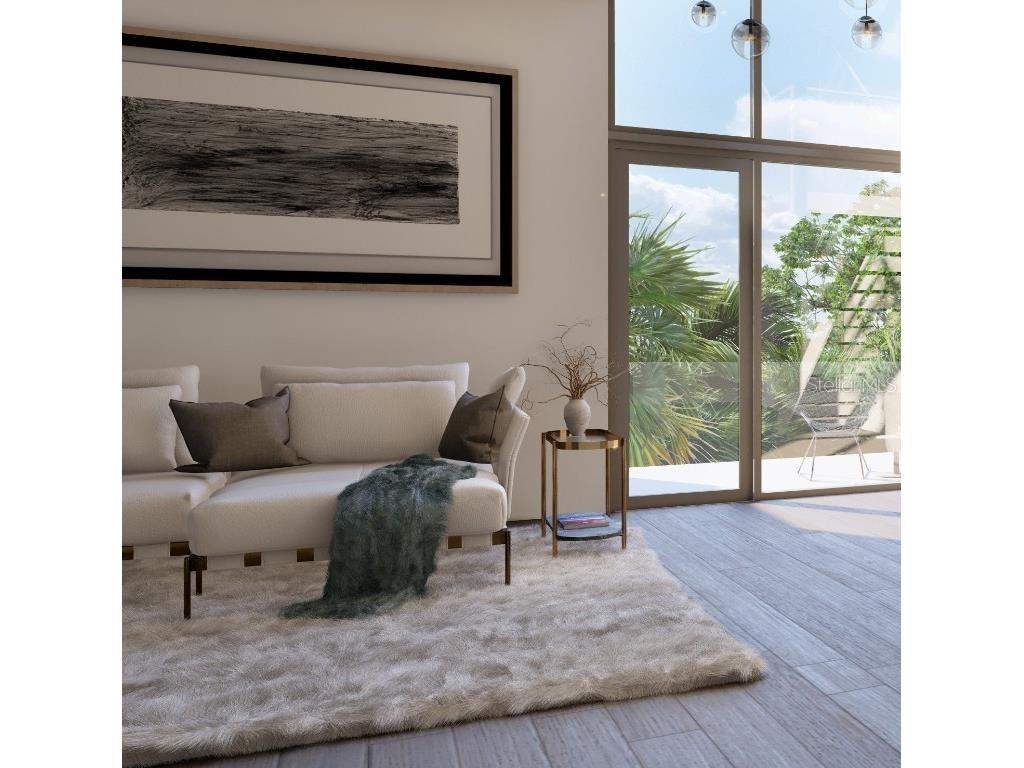 1305 4th Street #202P Sarasota FL 34236 A4642427 image6