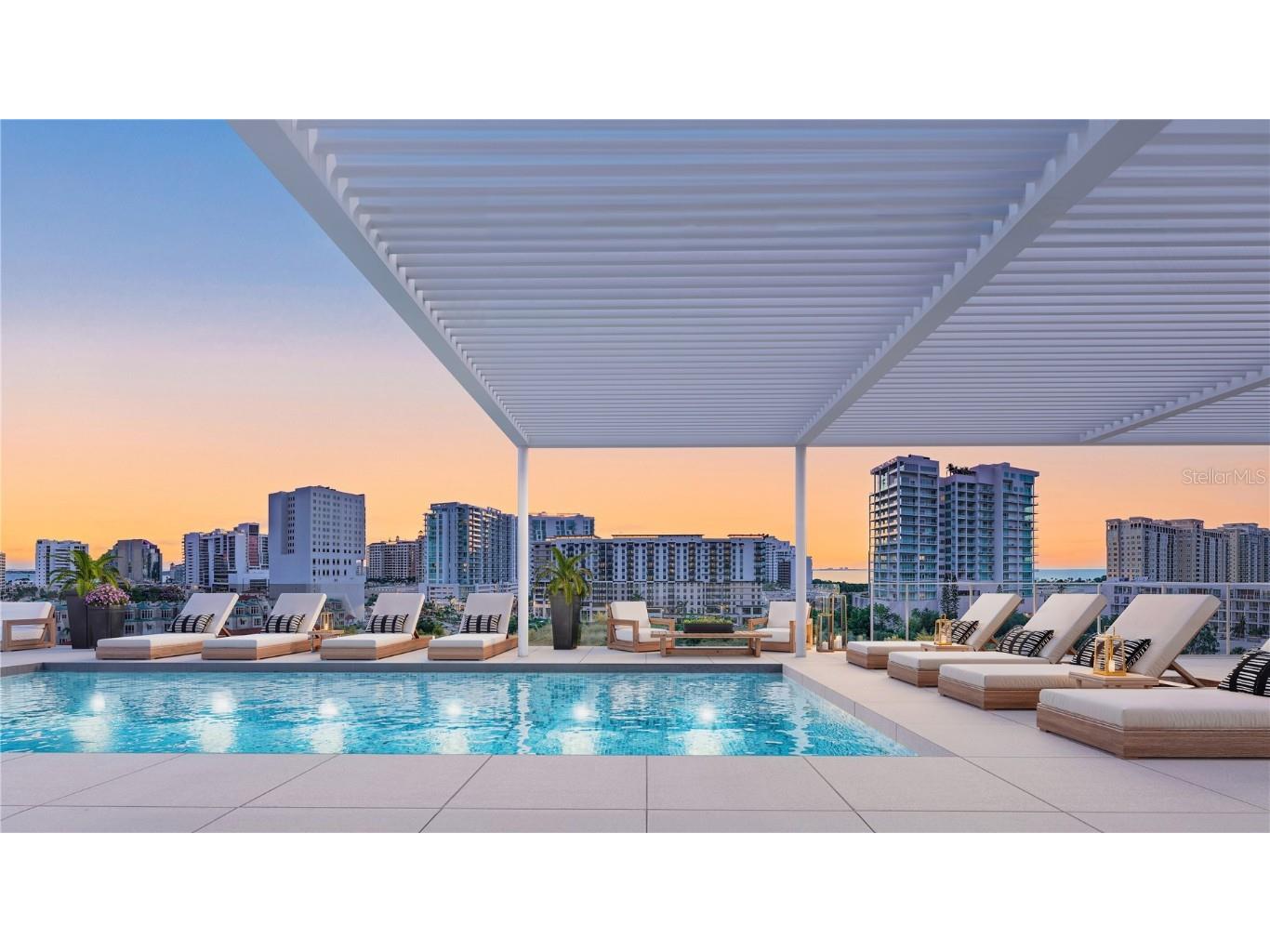 1305 4th Street #301G Sarasota FL 34236 A4656537 image2