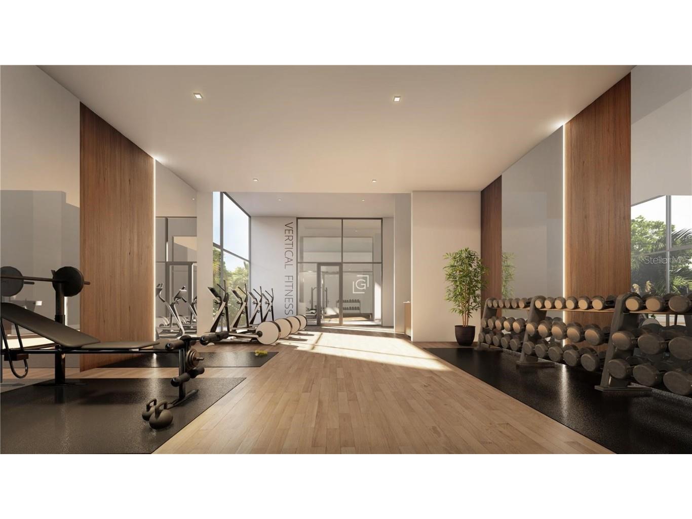 1305 4th Street #301G Sarasota FL 34236 A4656537 image3